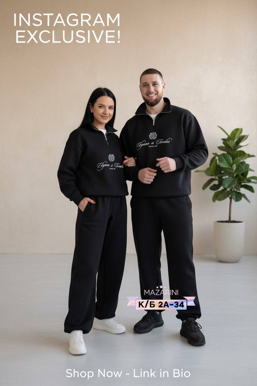 спортивные костюм,мужские спортивные костюмы,костюмы спортивные женские,костюм синий,костюм женский