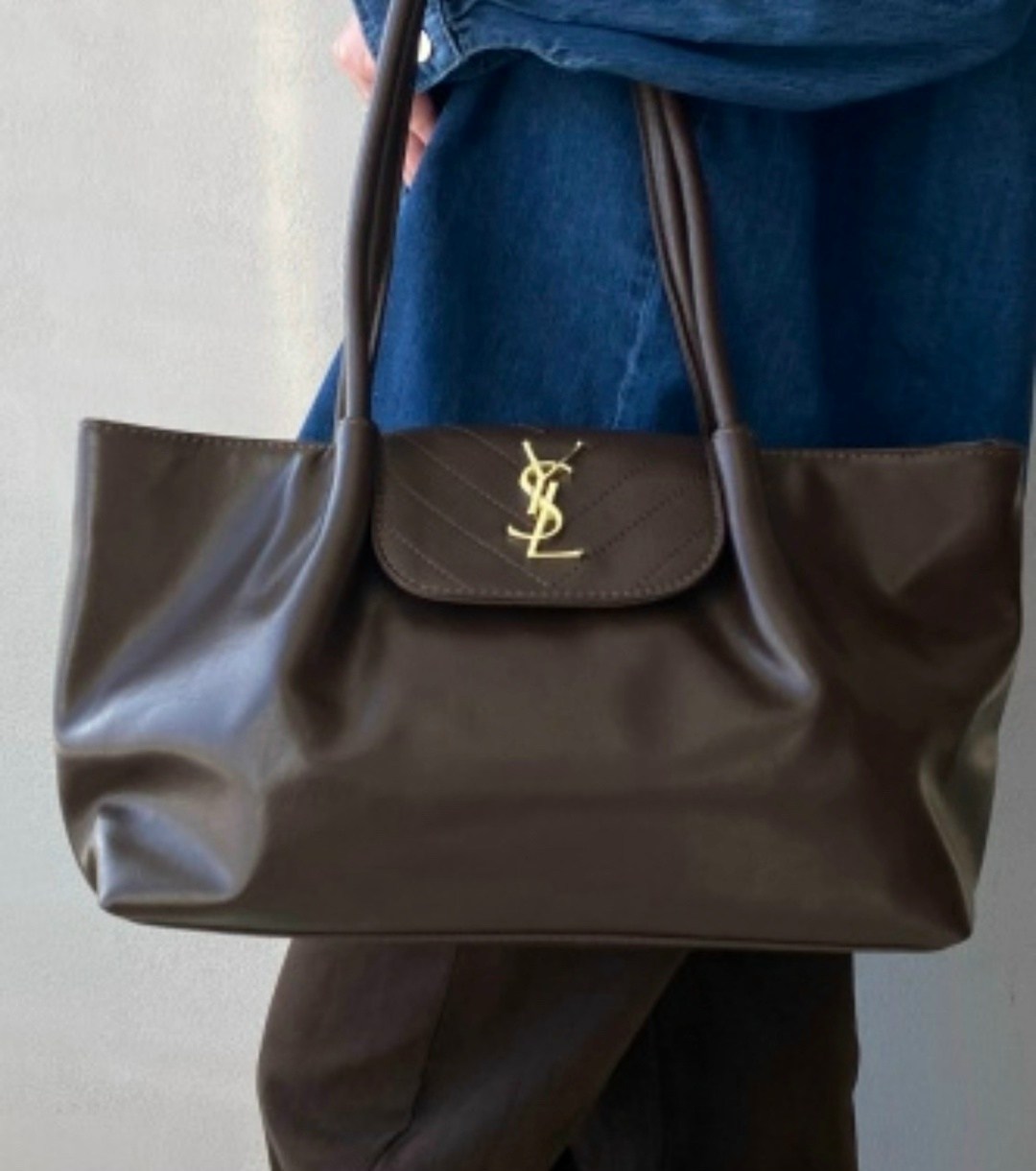 сумка женская yves saint laurent,сумка yves saint laurent,сумка saint laurent,сумка женская ysl,сумка