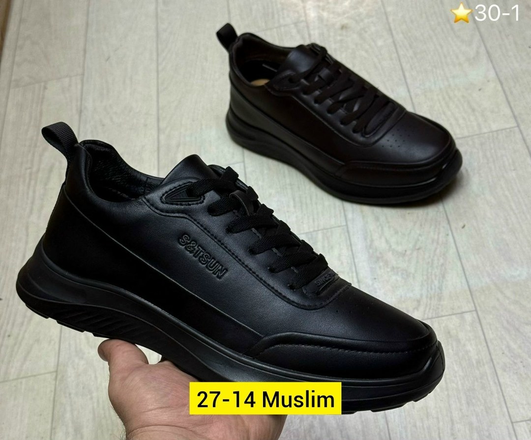 мужская  кроссовки,,кроссовка мужской, мужская,мужские кроссовки