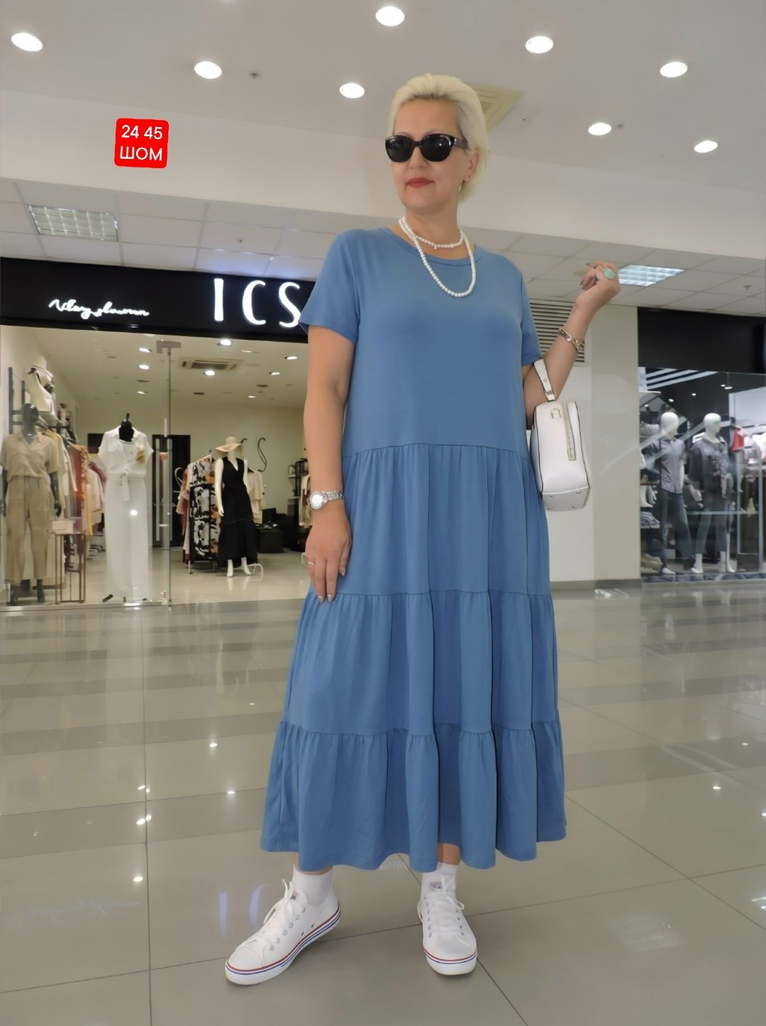 платья в стиле бохо,платье бохо летнее,платья бохо,платье летнее,платье в стиле бохо летнее