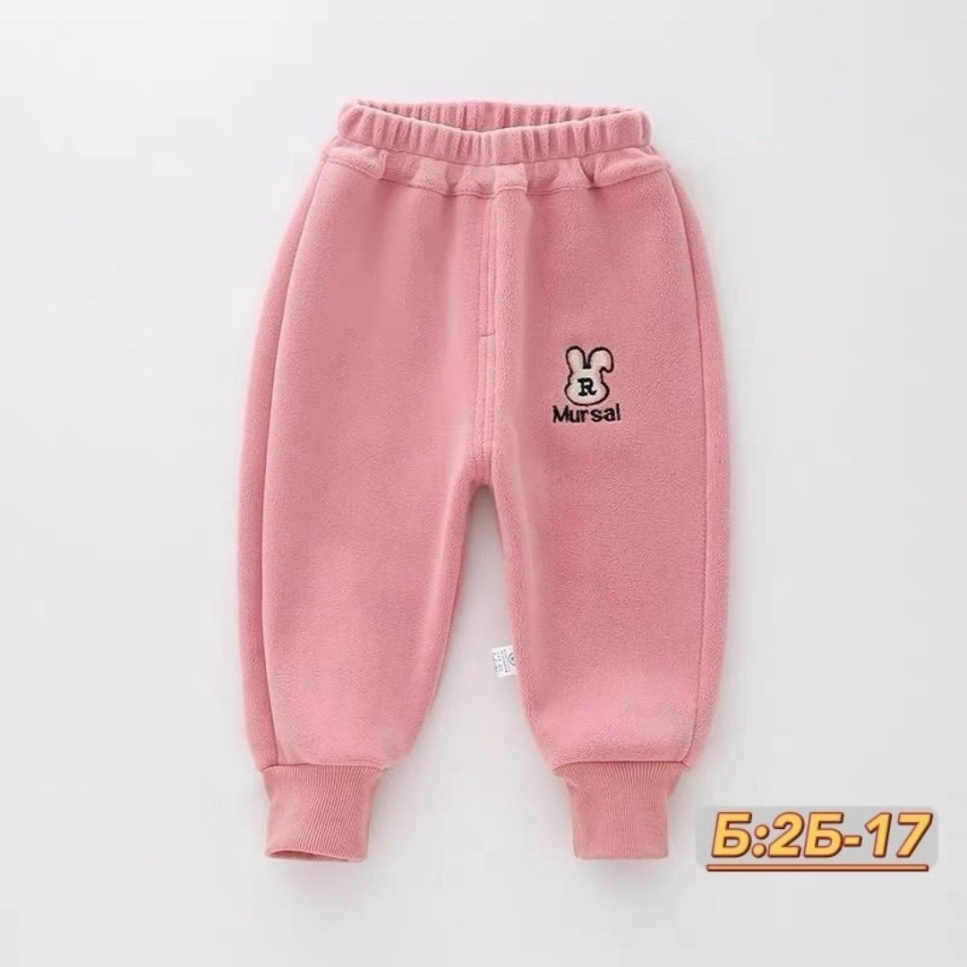 брюки для малыша,флисовые широкие штаны,брюки для мальчика и девочки,штаны детские,штаны с начесом