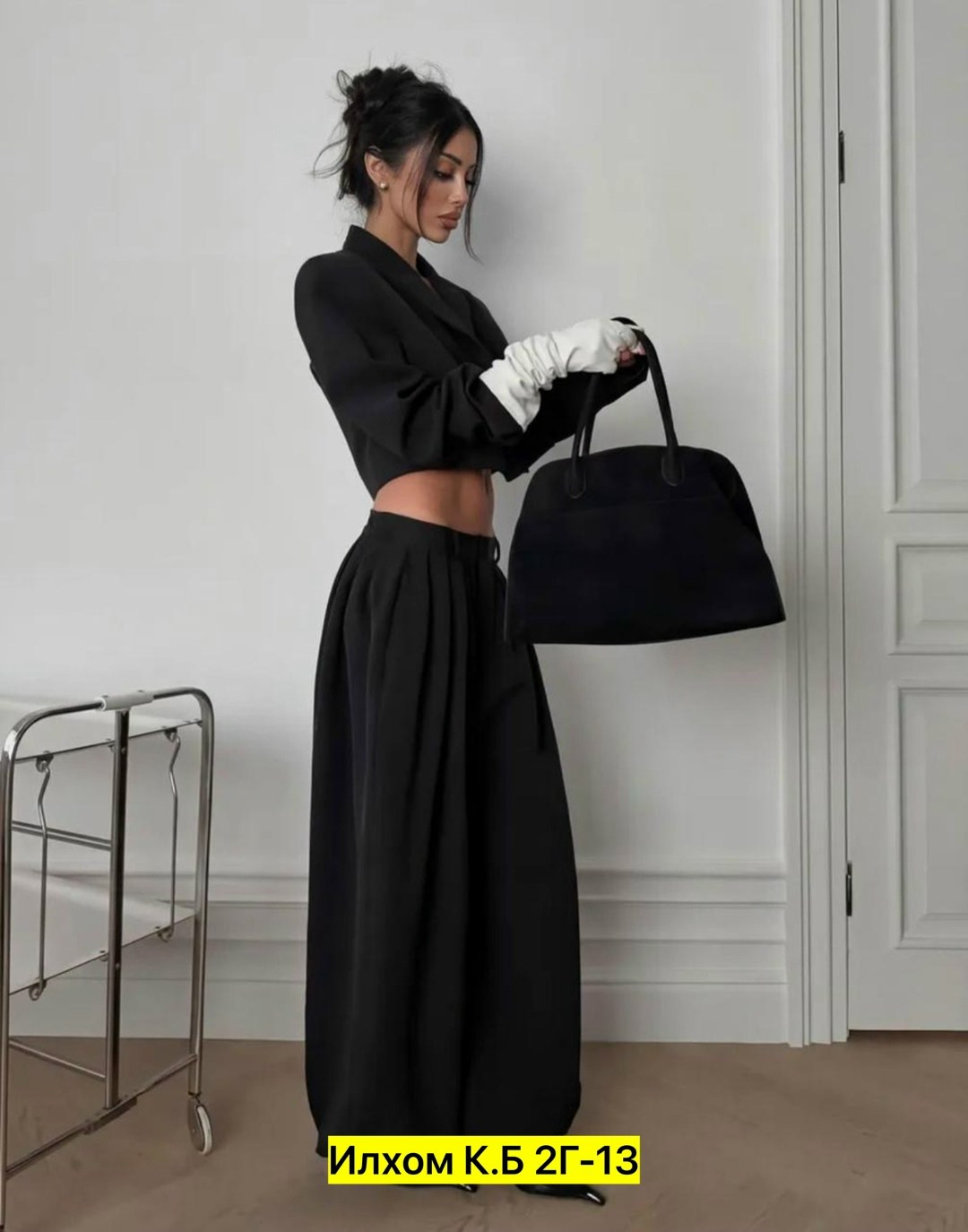 брюки летние палаццо широкие,брюки палаццо,широкие брюки,брюки женские,широкие штаны