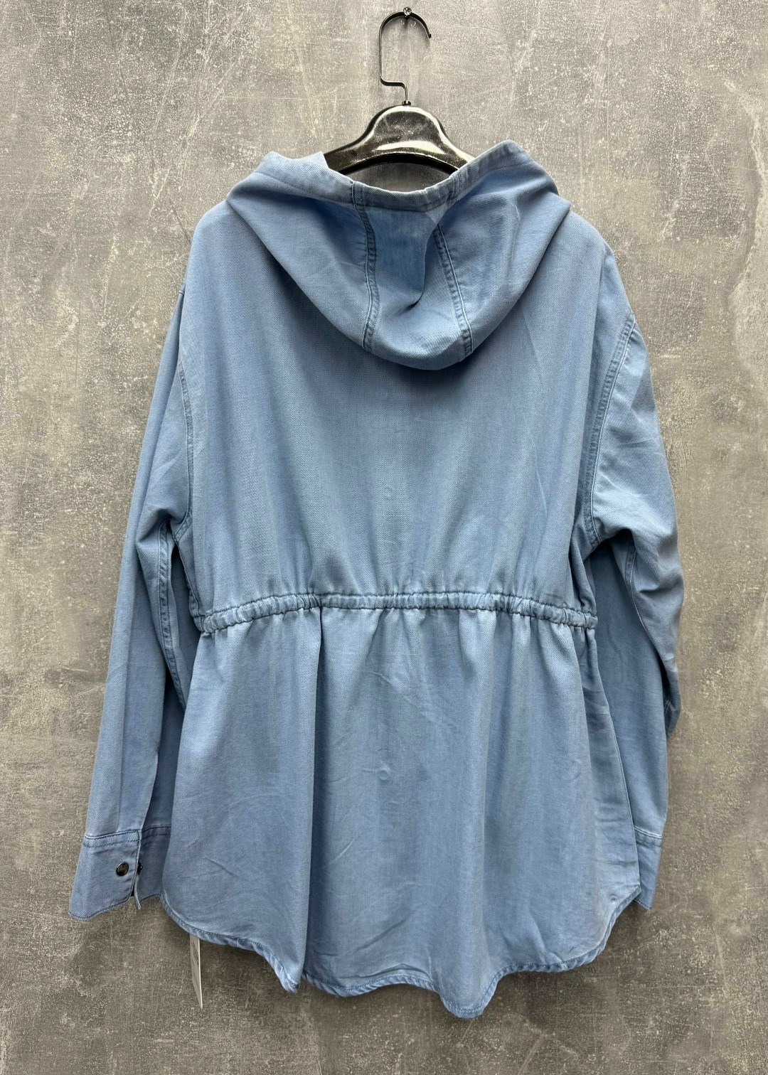 рубашка женская,джинсовые рубашки женские,рубашка повседневная,рубашка голубая,стильная рубашка