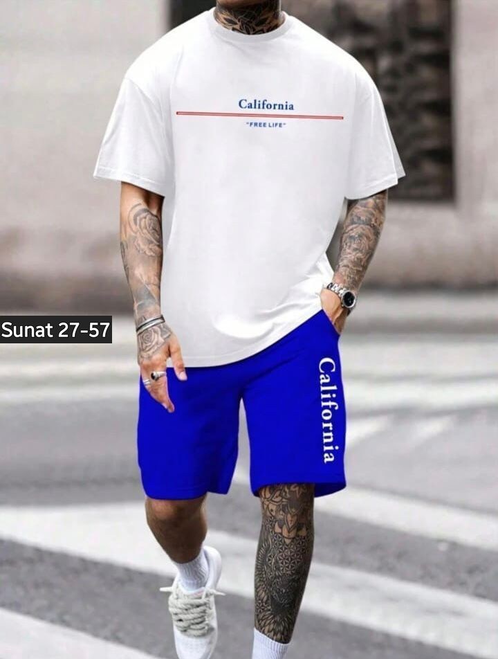 спортивные костюмы для мужчин,спортивная одежда мужская, стиль,мужская мода,мужские спортивные костюмы