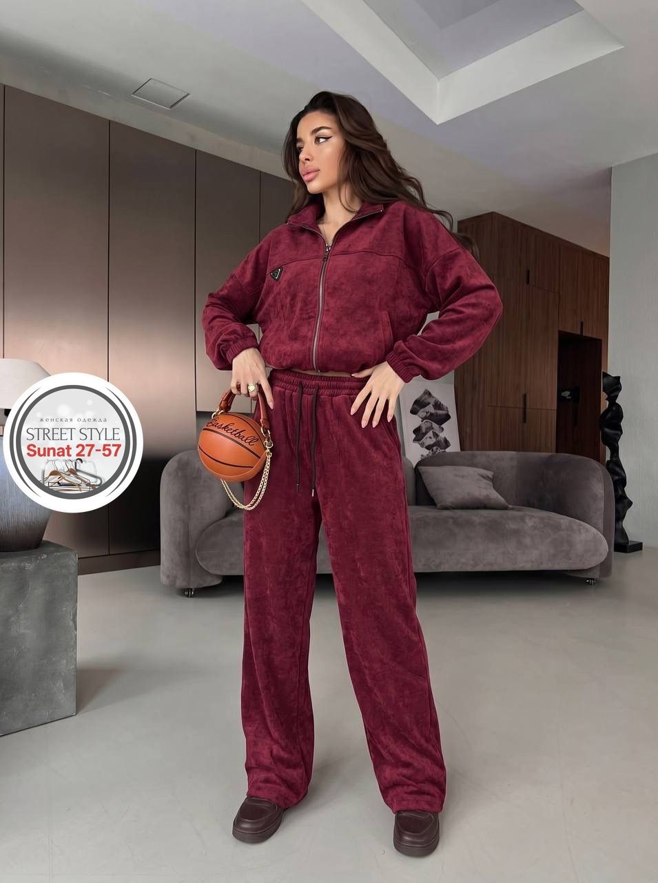 женский спортивный костюм,костюм спортивный,женский костюм двойка,женский костюм,костюм женский микровельвет