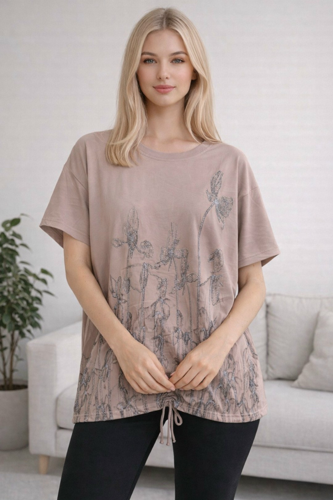 футболки женская,женские футболки с принтом,футболки женская оверсайз,футболка стильная,футболки для женщин