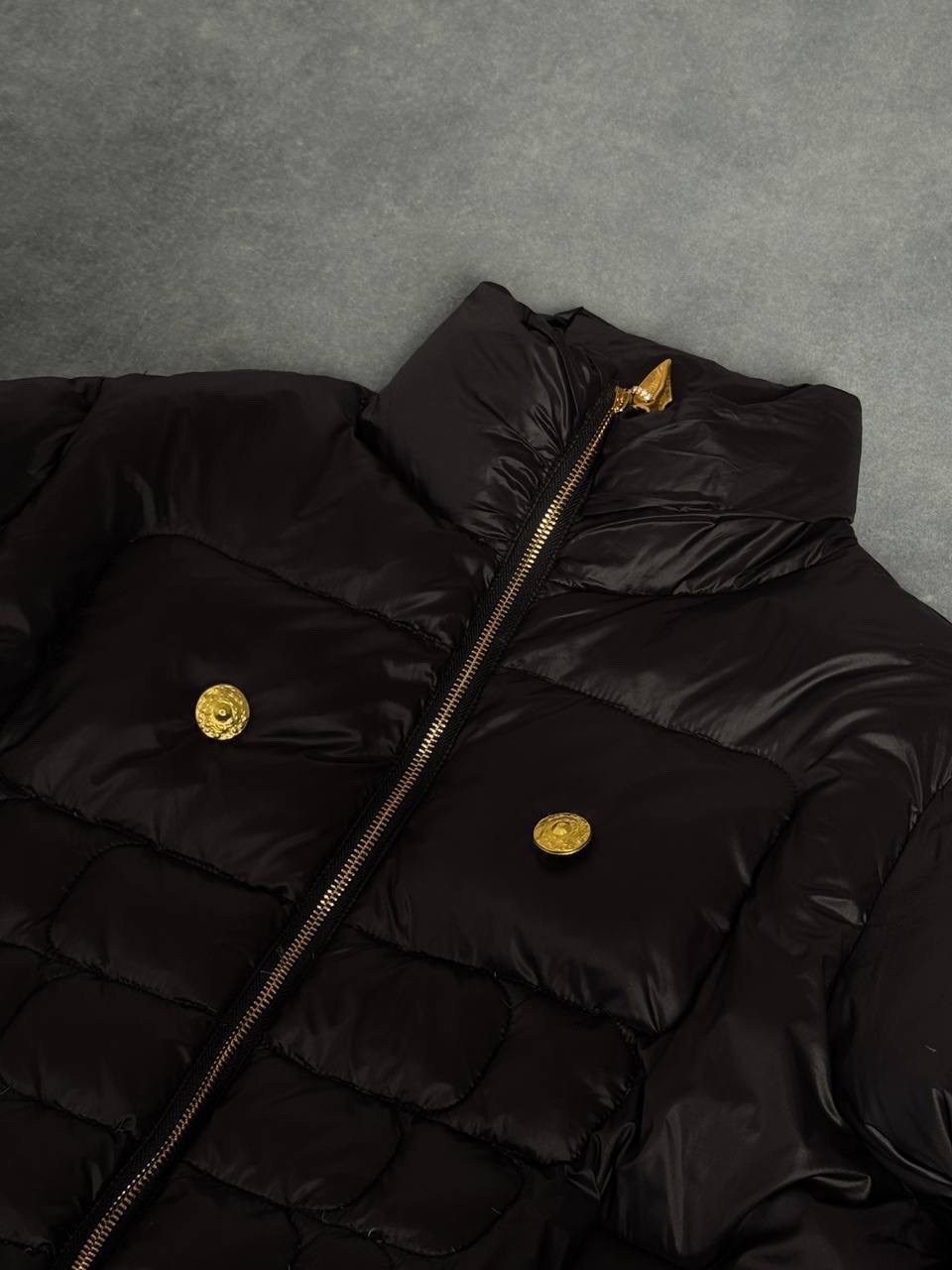 куртка женская,куртка,куртка пуховик,женские пуховики,пуховик