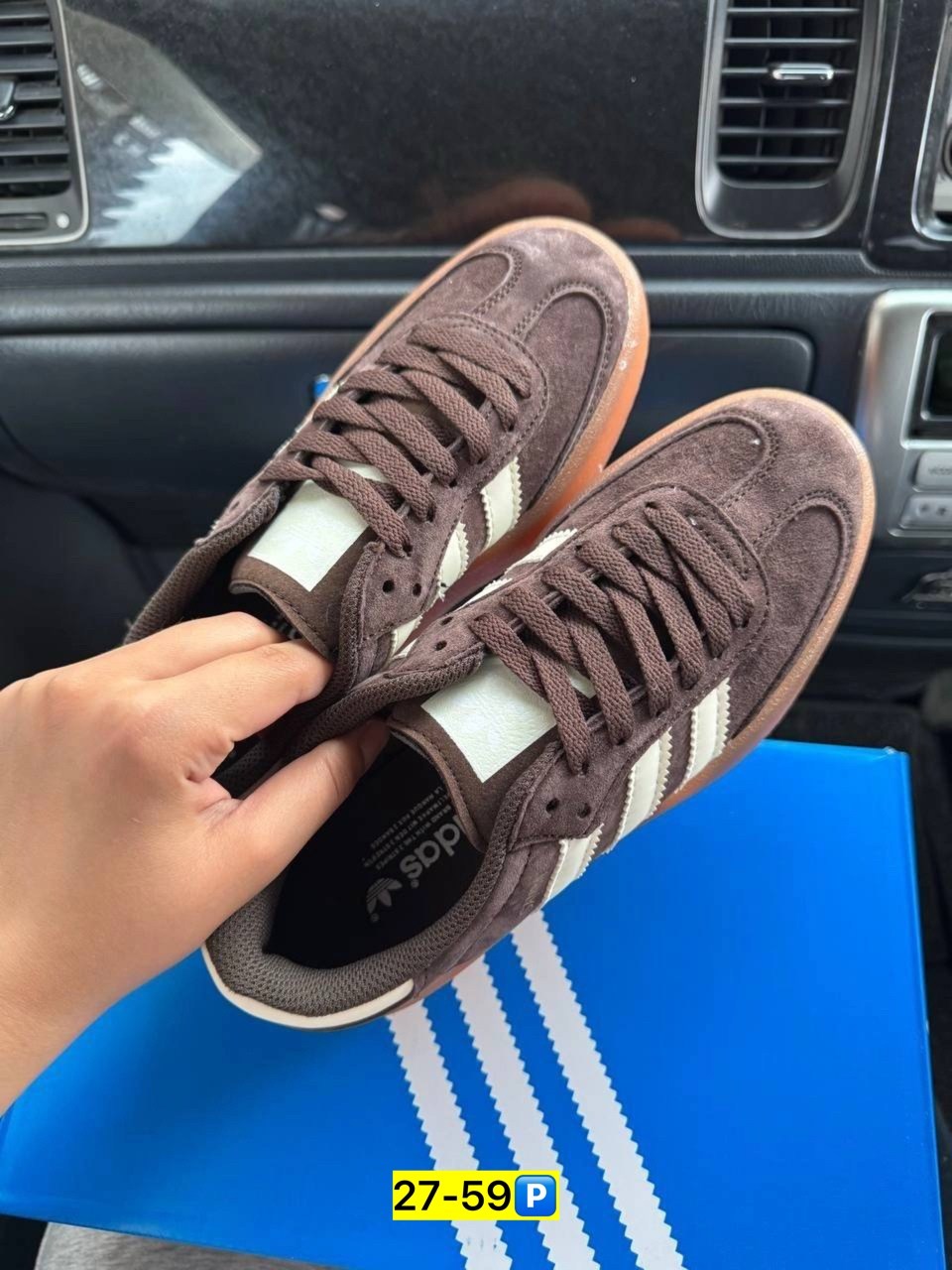 кроссовки adidas handball spezial sporty & rich на шнурках,кроссовки adidas spezial,,кроссовки adidas handball spezial,кроссовки adidas samba