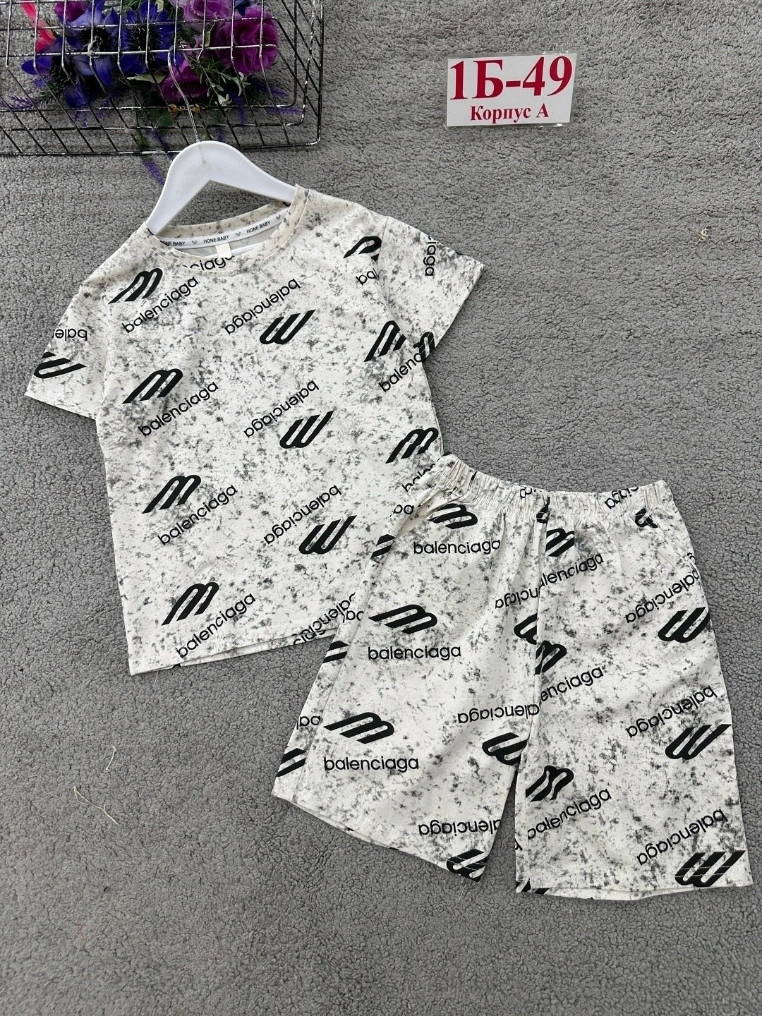 шорты для мальчика crockid,одежда для мальчика,трикотажные шорты для мальчика,шорты для мальчика,стильная