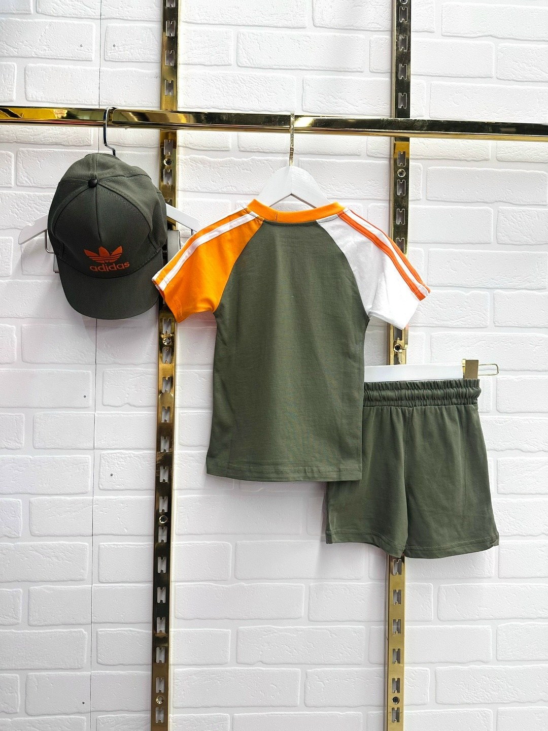 adidas originals adidas,adidas original,костюм для мальчиков adidas,костюм детский adidas,комплект футболок adidas