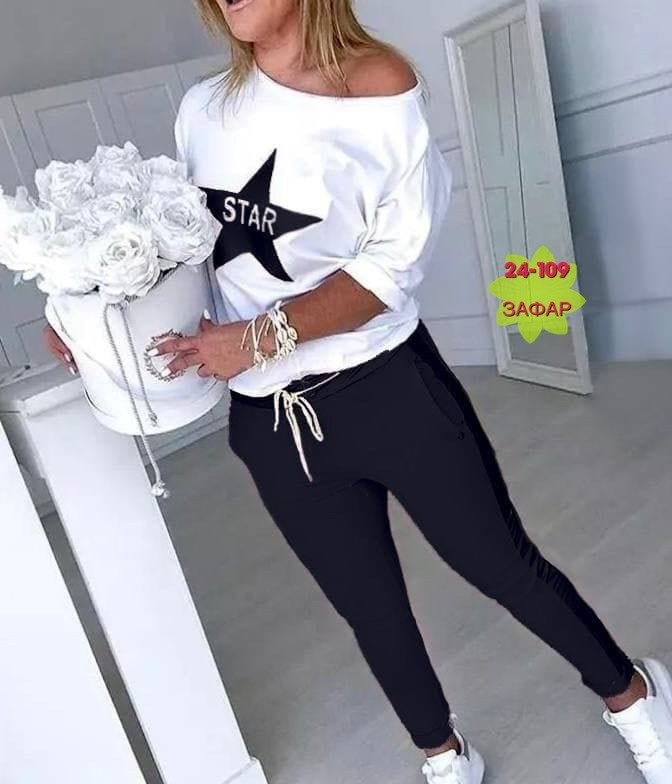 спортивные костюмы женские модные,костюм спортивные женские костюмы,женский костюм спортивный,спортивный костюм для женщин,повседневный спортивный костюм