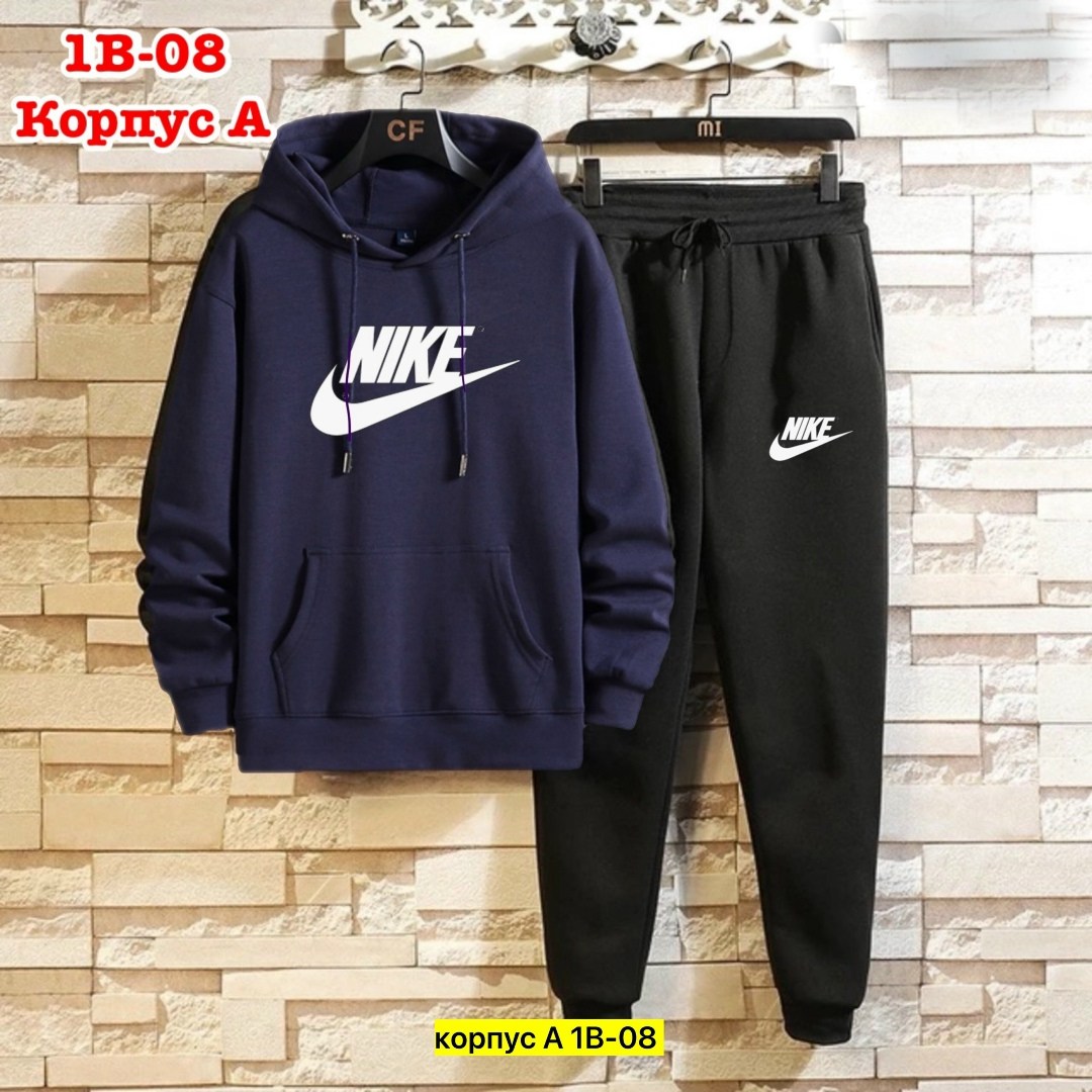мужские спортивные костюмы,спортивные костюмы,костюм спортивный мужской nike,мужской теплый спортивный костюм nike,спортивные костюмы nike