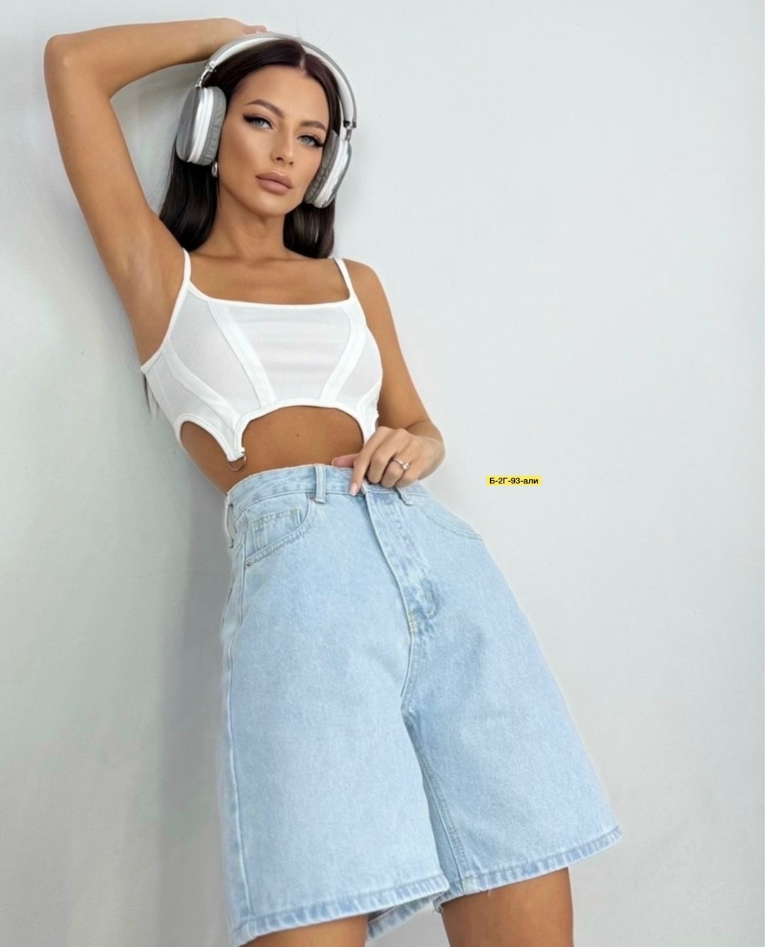 шорты бермуды женские джинсовые,шорты джинсовыe,шорты женские джинсовые,джинсовые шорты бермуды,шорты джинсовые с высокой посадкой