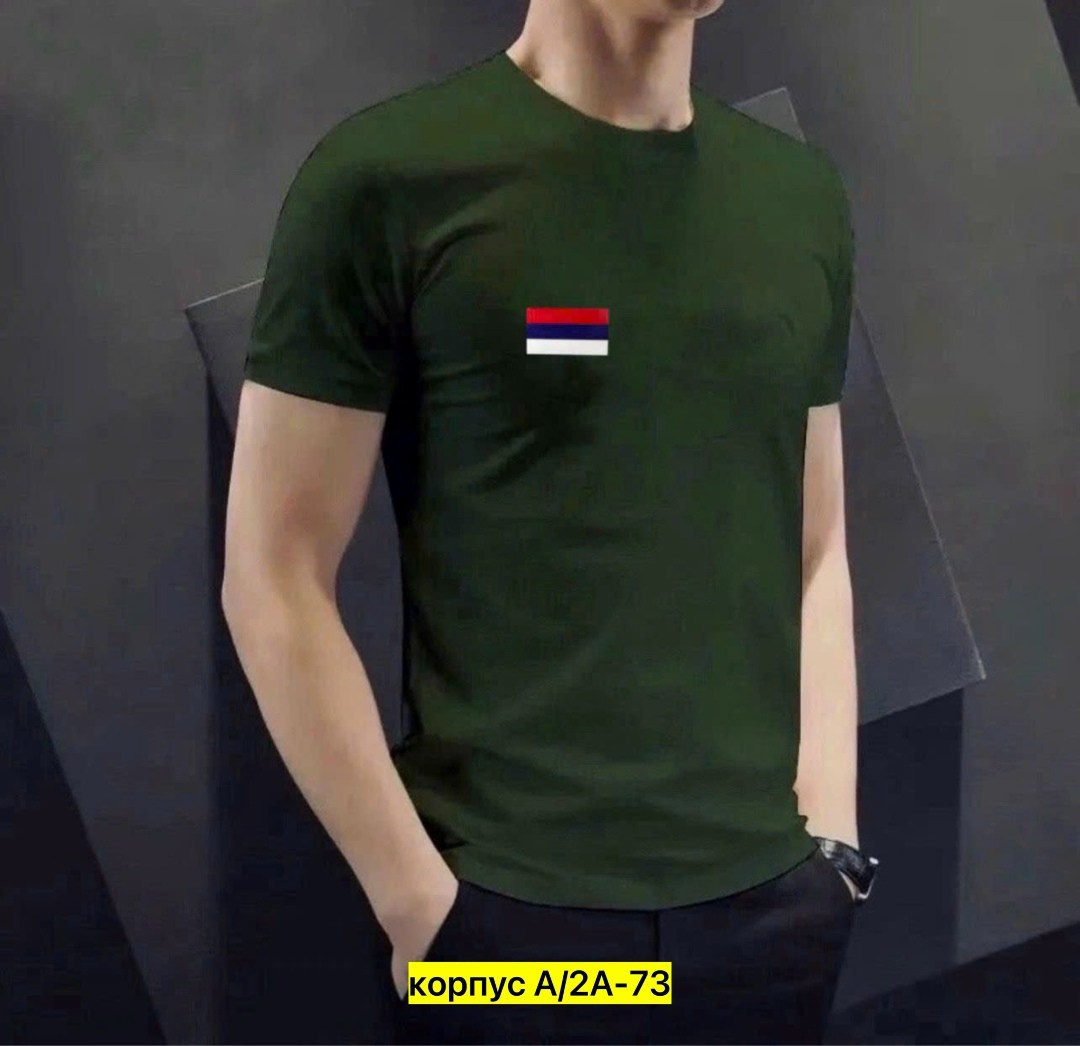 футболки мужские,футболки для мужчин,футболка мужская красная,модные мужские футболки,футболки мужские с принтом