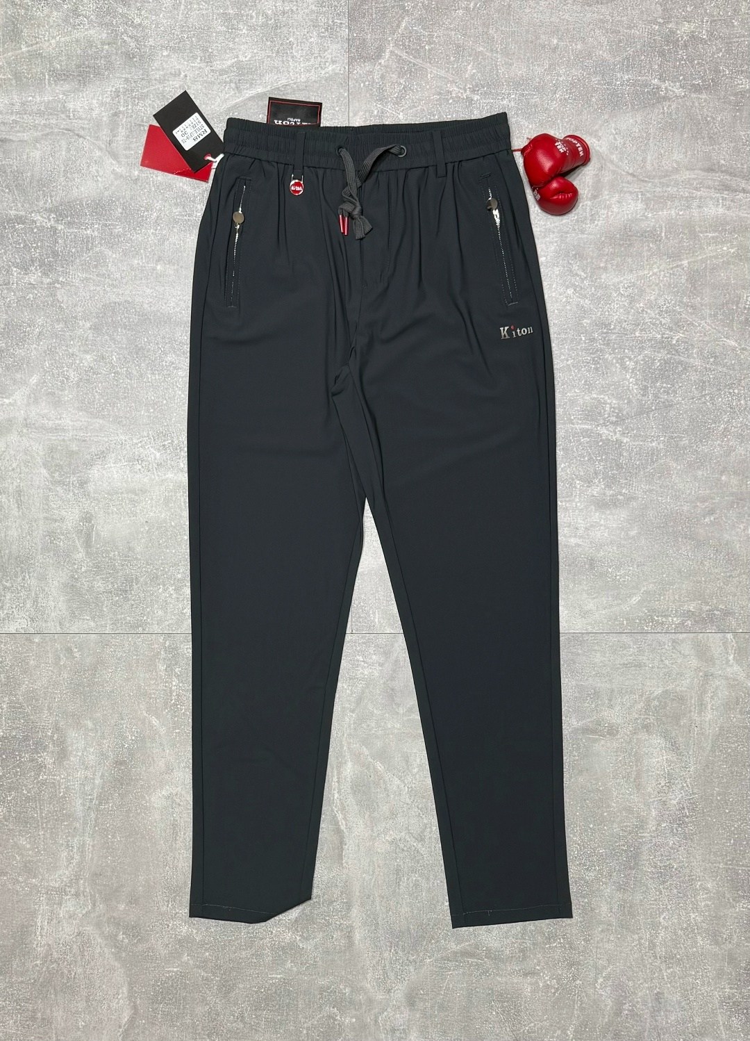 брюки спортивные,брюки мужские,брюки kiton,классические брюки,брюки штаны