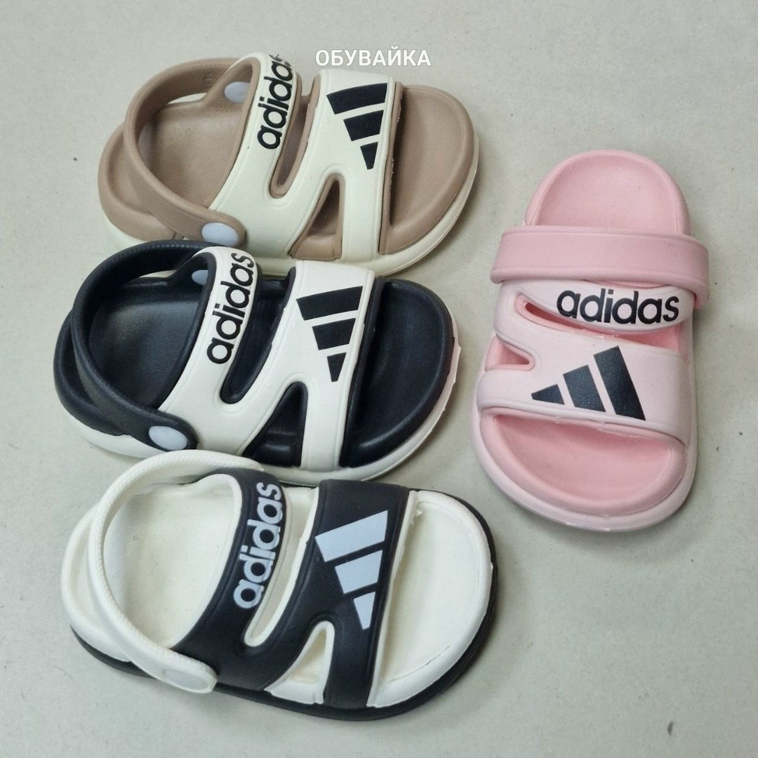 сандали adidas детские,adidas sandal,сандалии adidas,adidas adilette sandal,сандалии adidas adilette sandal