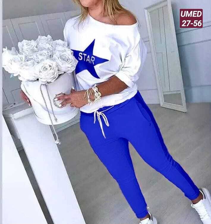 спортивные костюмы женские модные,женский повседневный спортивный костюм,женский костюм спортивный,костюм спортивные женские костюмы,спортивный костюм для женщин