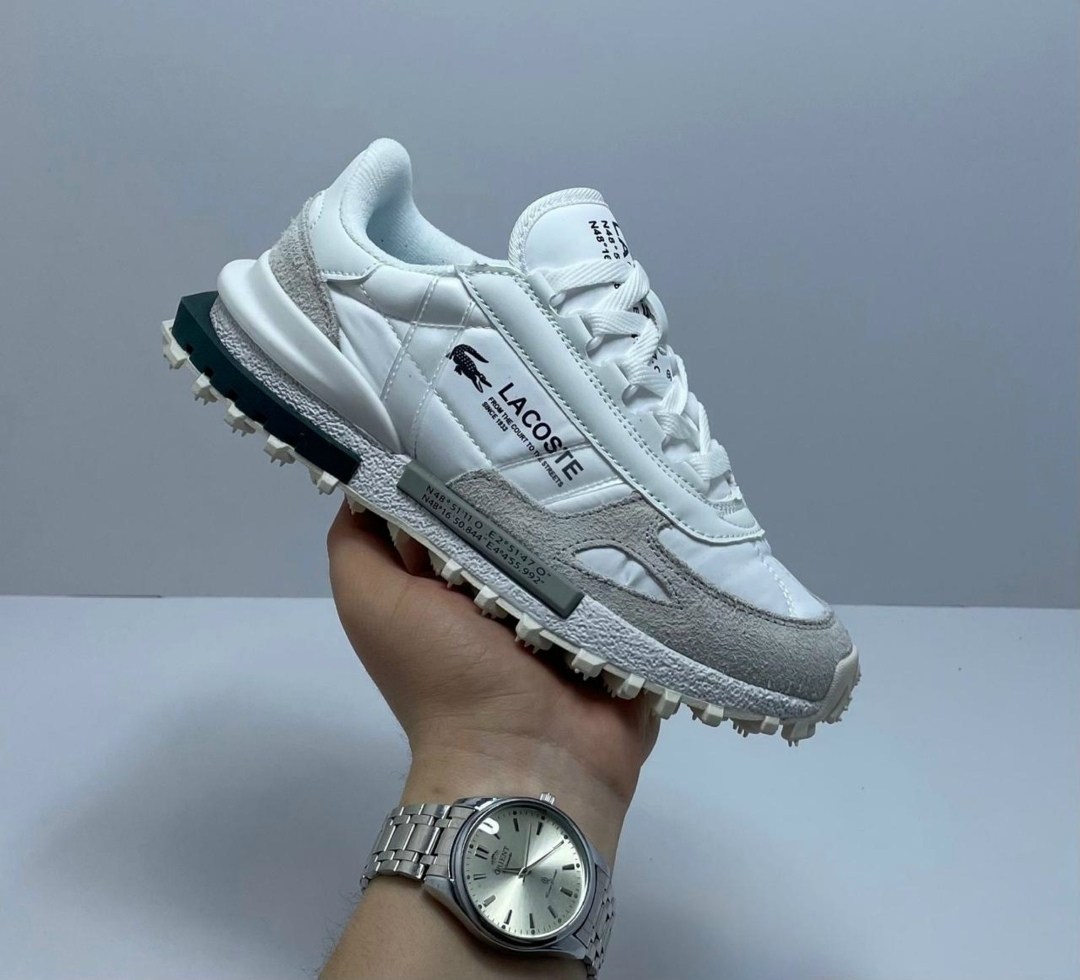 кроссовки мужские lacoste,кроссовки lacoste,кроссовки lacoste elite active,женские кроссовки lacoste elite active,