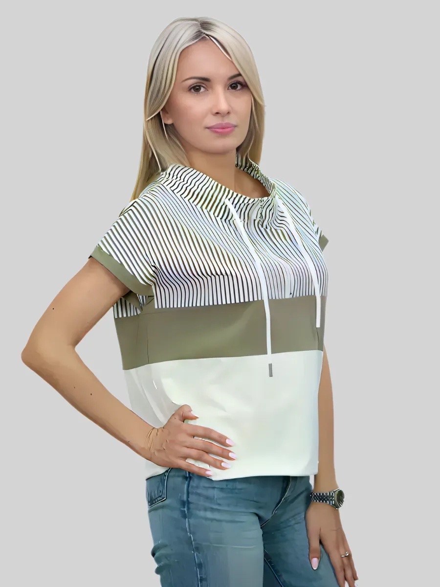 блузка бежевая,летняя блузка,блузка женская,блуза женская,блуза