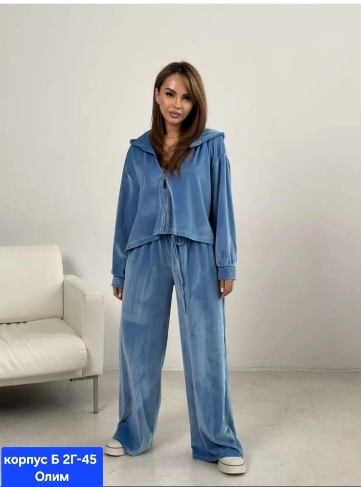 костюм двойка велюр,велюровый костюм,велюровый костюм женский,костюм спортивный женский,костюм двойка из бархат