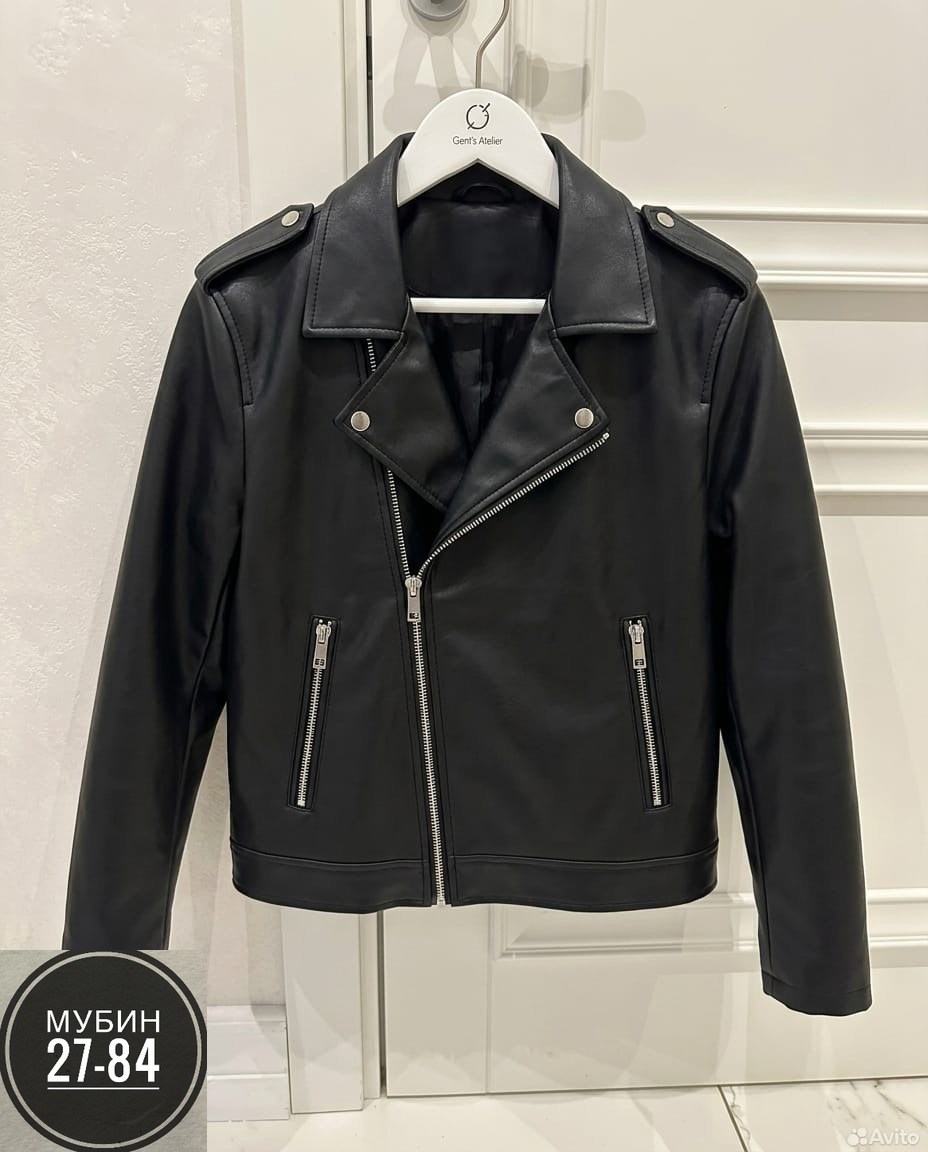 куртка косуха,куртка кожаная,кожаная куртка косуха,косуха,косуха детская