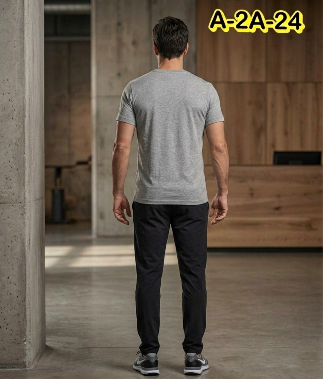 мужская футболка,футболку nike,мужские футболки ,футболки для мужчин,мужская футболка nike