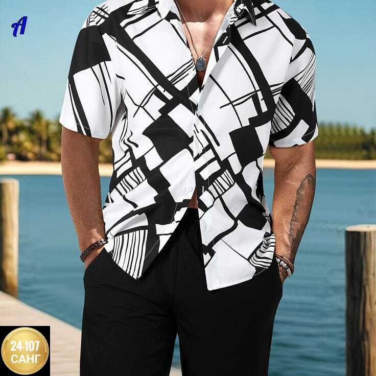 костюм летний мужской,костюм стильный,мужская мода,летние костюмы,рубашка пляжная мужская