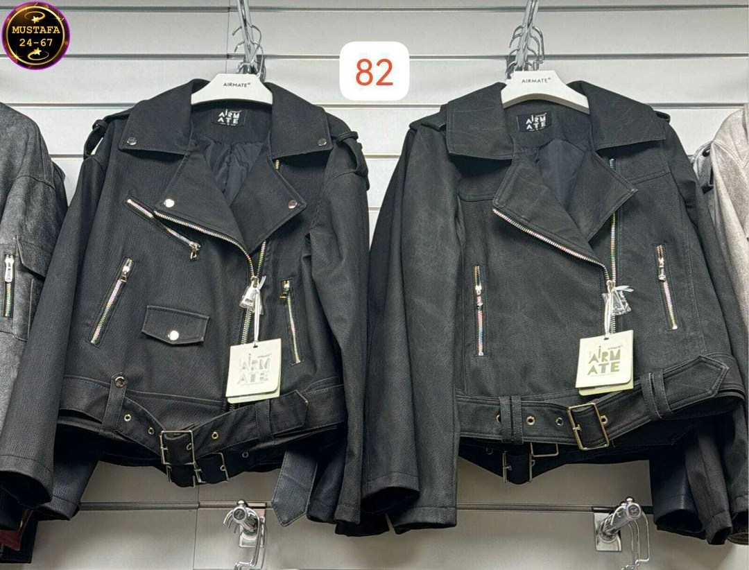 куртка косуха женская,куртка женская кожаная,косуха куртка,куртка кожаная,куртка косуха кожаная