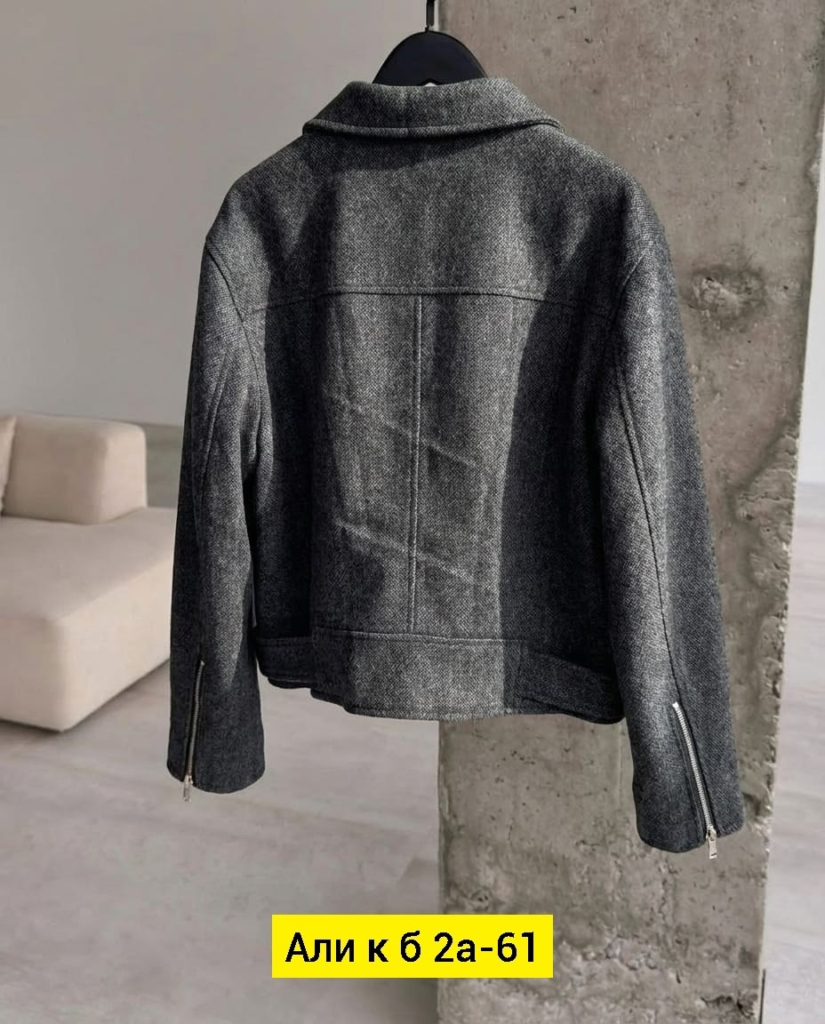 брюки женские,женская куртка,джинсы женские широкие,пальто косуха,куртка косуха