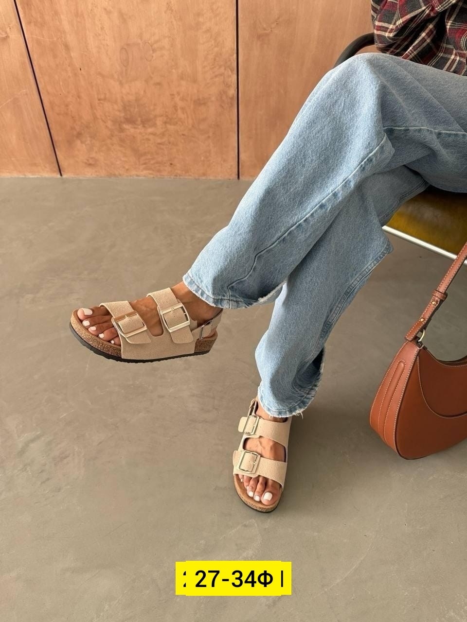 босоножки женские,босоножки сандали,женские сандалии,сандалии,