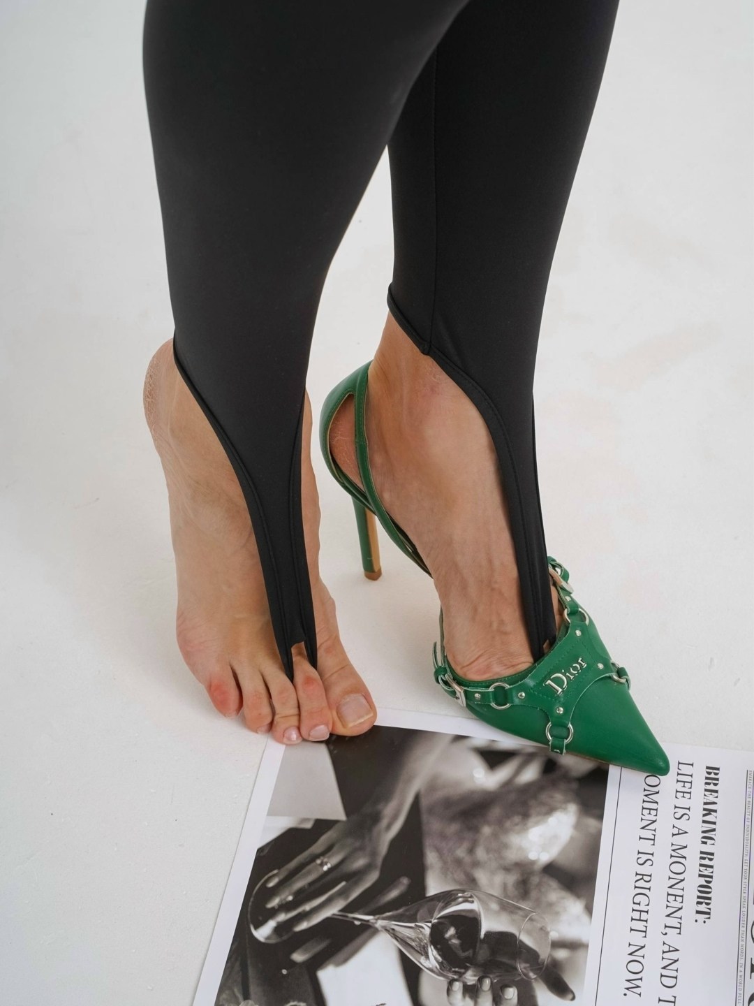 легинсы женские,брюки женские,штаны классические,кроп топ,топик