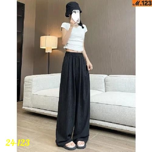 широкие брюки,женские широкие брюки,брюки свободные,брюки с широкими штанинами,брюки для женщин