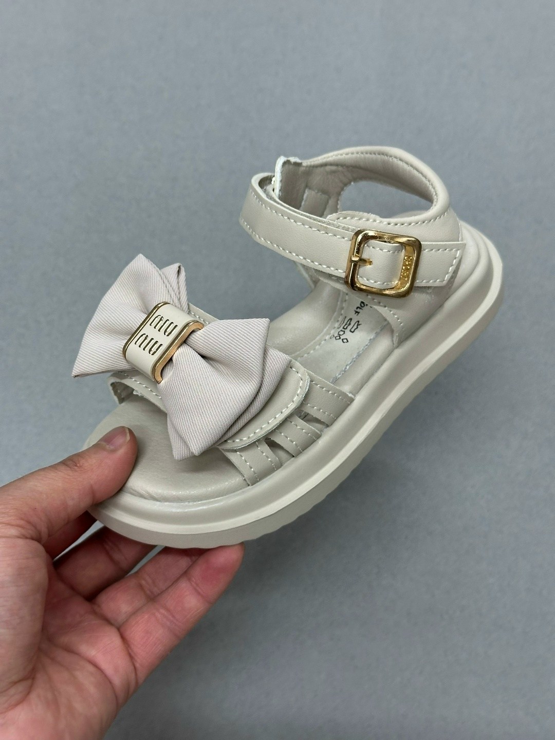 туфли босоножки нарядные для малышей s.kidz,детские босоножки,сандалии для девочки,босоножки для девочек,босоножки для девочек сандалии