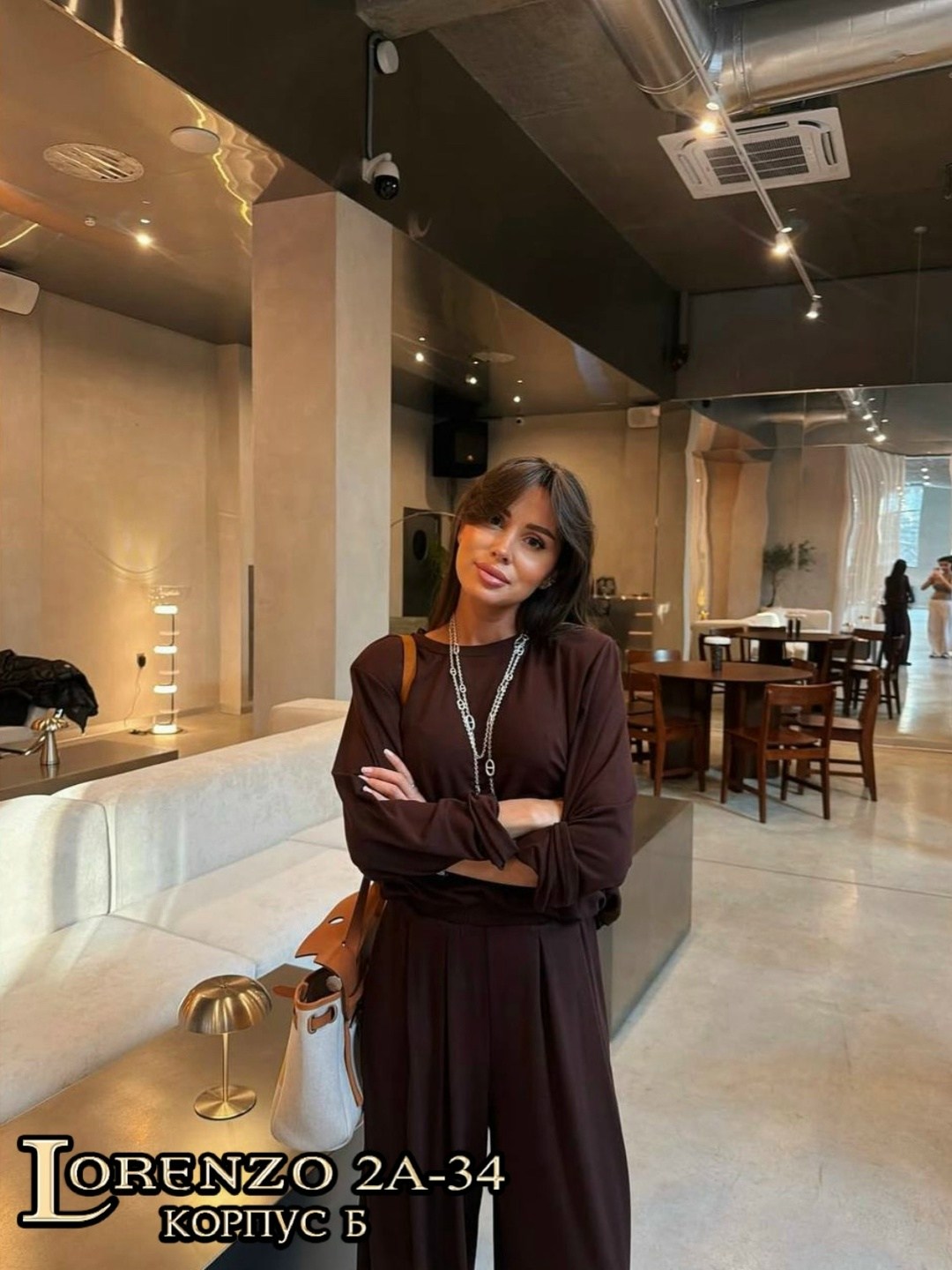 трикотажные костюмы,брюки комплект,трикотажные костюмы женские,трикотажный костюм с широкими брюками