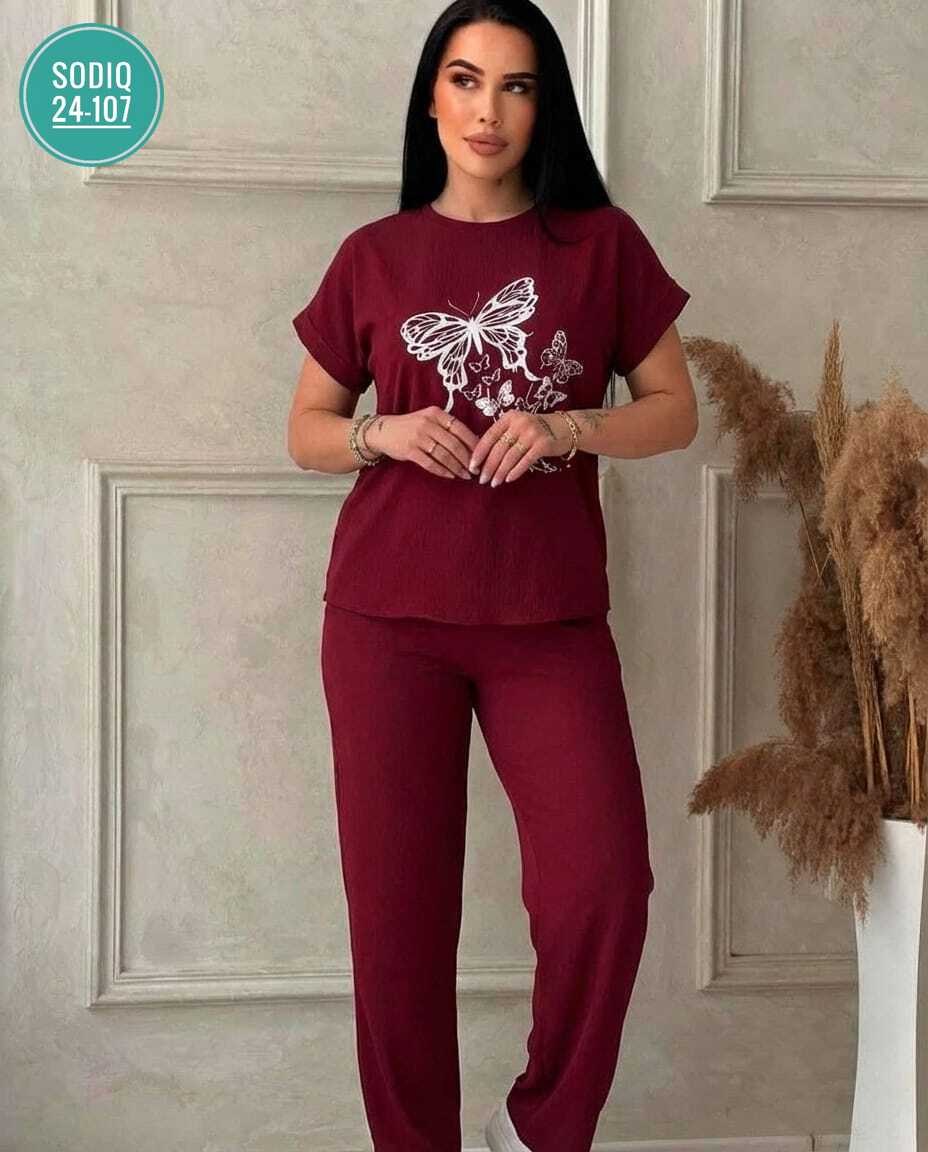 трикотажные костюмы женские,костюм женский двойка с брюками,костюм двойка женская,женские костюмы больших размеров,костюм трикотажный