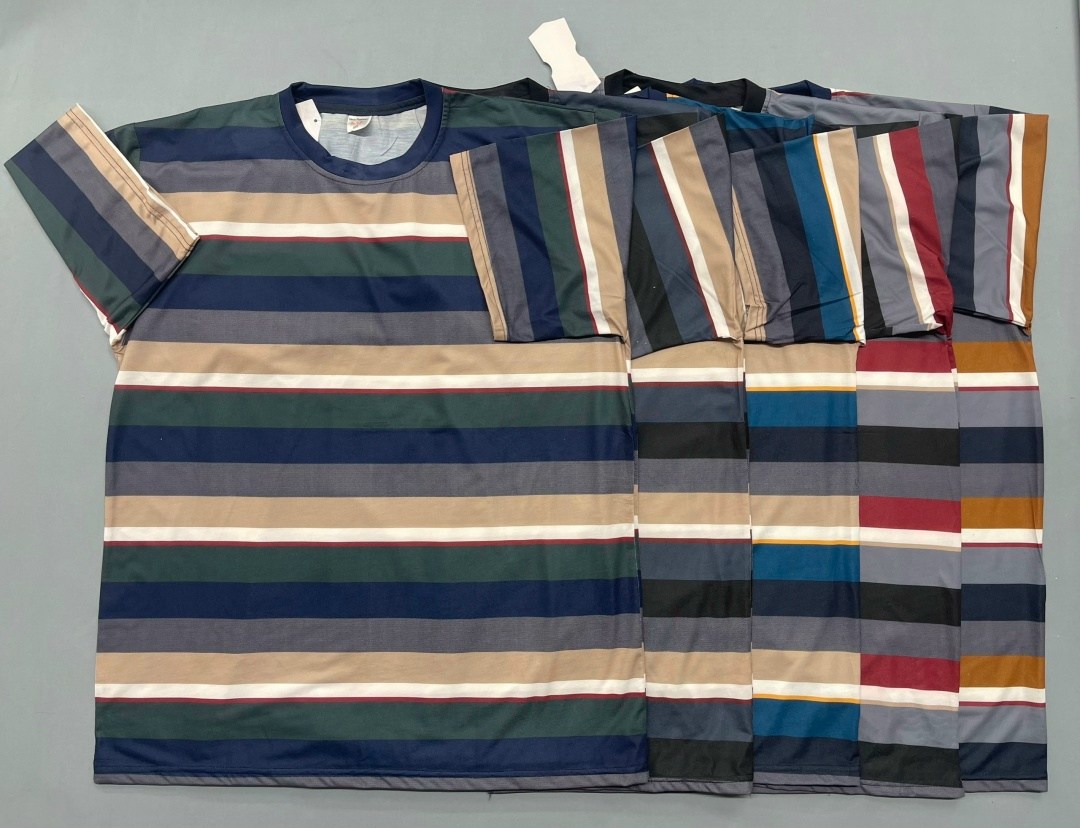 мужская футболка,футболки для мальчиков,полосатая футболка,футболка в полоску,футболка стиль