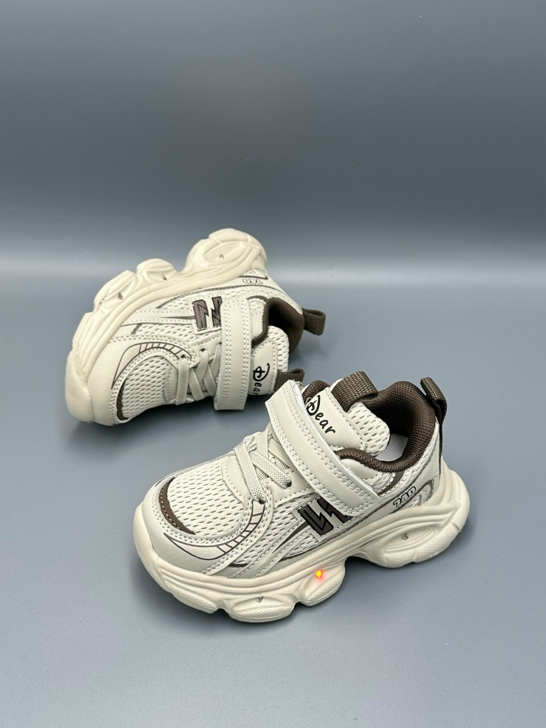 детские кроссовки,кроссовки,кроссовки мальчику,кроссовки для детей, кроссовки