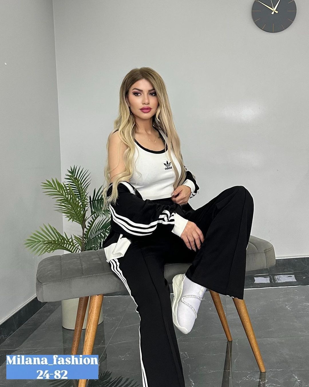 костюм спортивный женский тройка,костюм спортивный женский,женский костюм тройка,костюм спортивные женские костюмы,женские костюмы