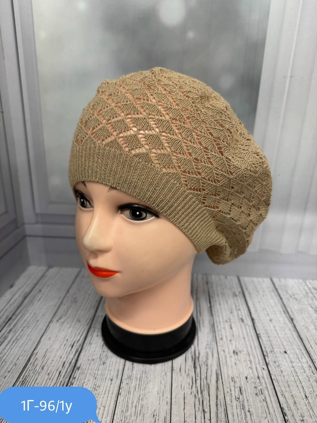 шапка для женщин,шапка платок,женская шапка,беретка,шапки