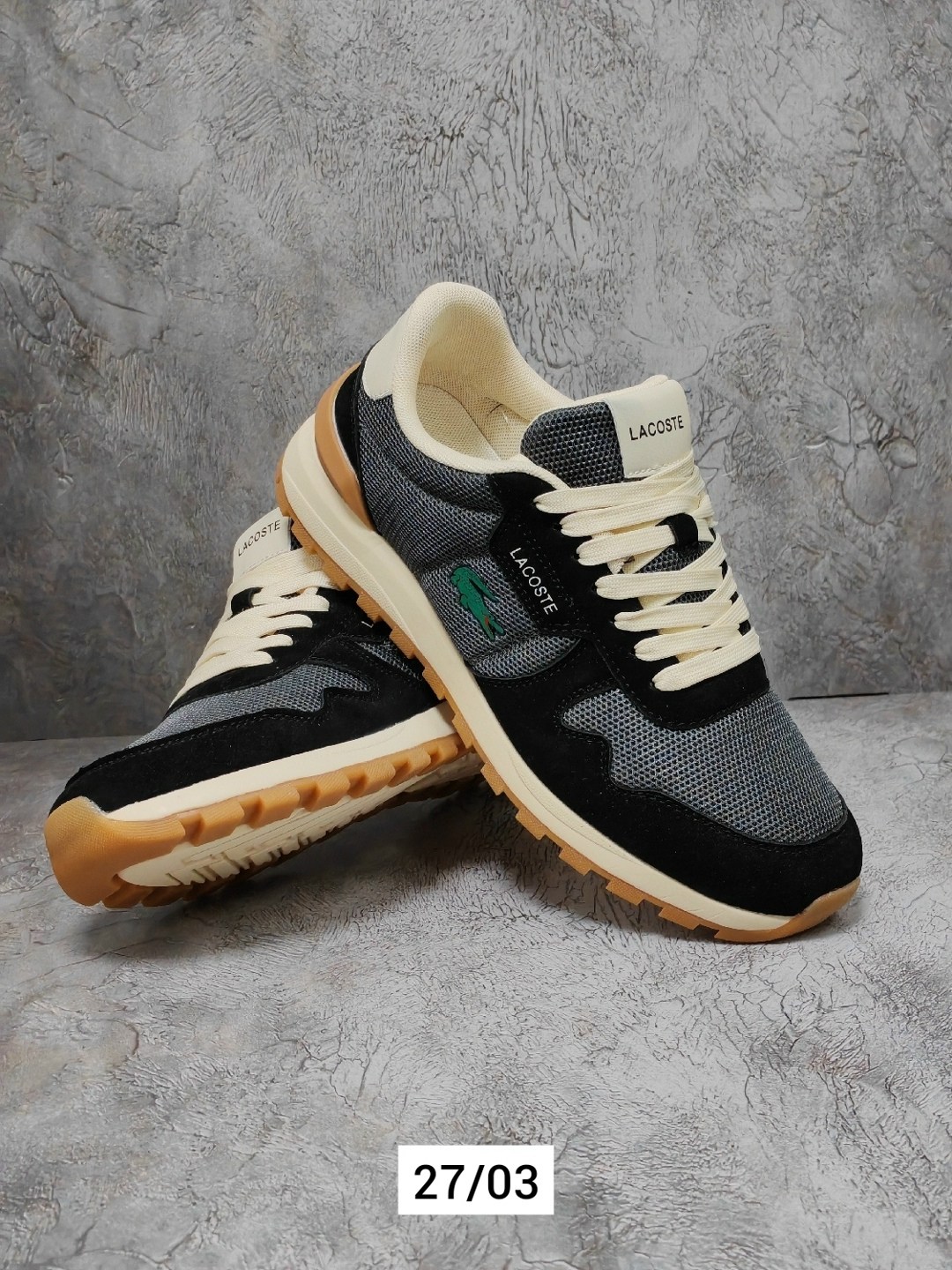 кроссовки мужские lacoste,кроссовки мужские,кроссовки мужские ecco,кроссовки lacoste,кроссовка мужской