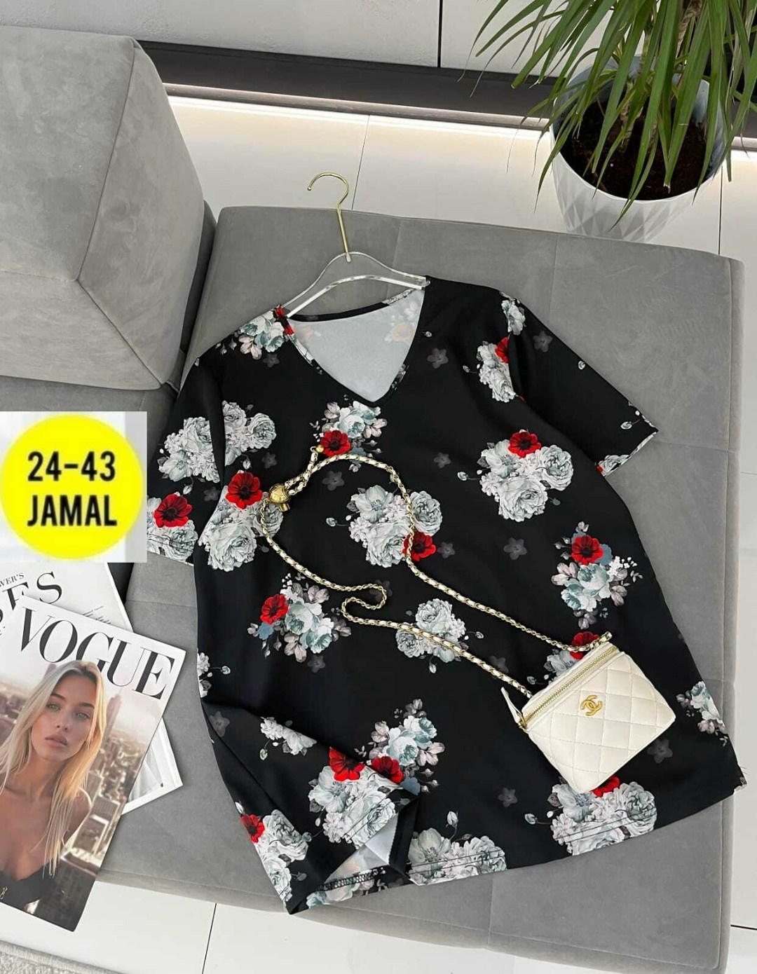 блузка женская модная,блузка женская,футболки женские больших размеров,женская блуза,футболки для женщин