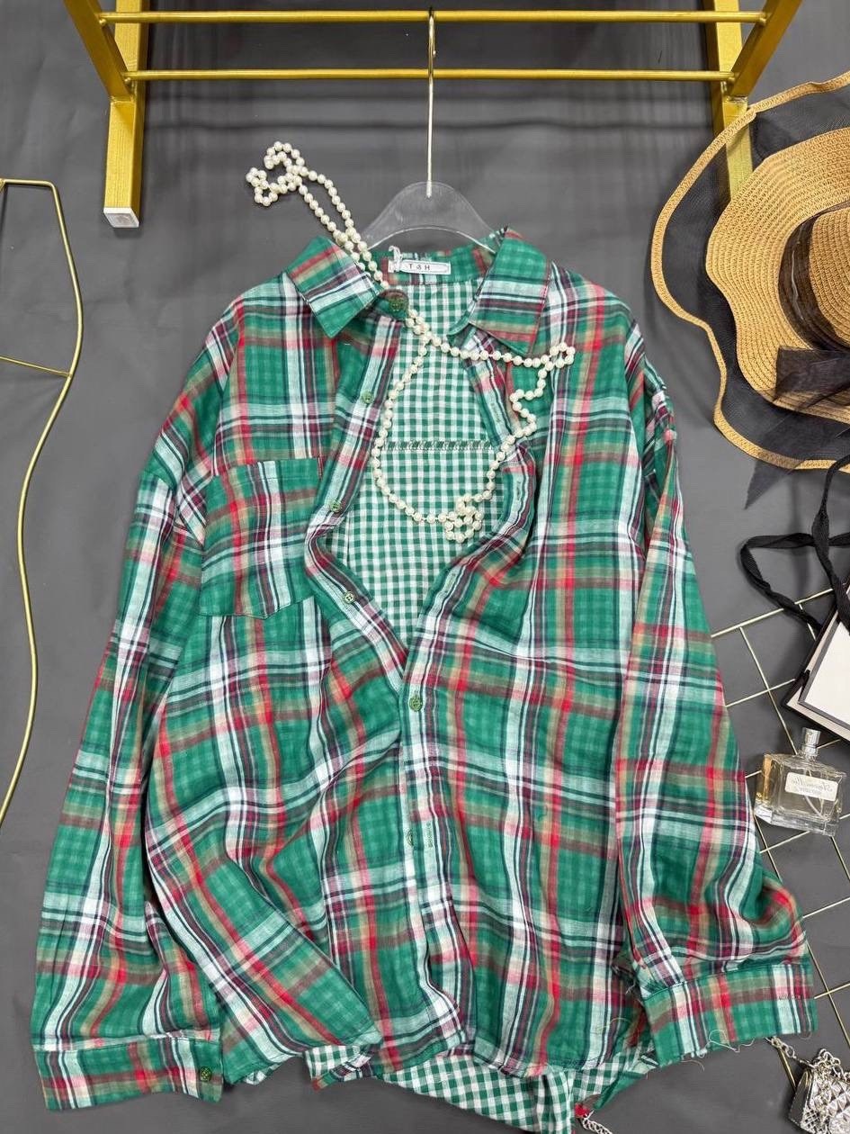 женская рубашка в клетку,рубашка желтая,женская рубашка,рубашка в клетку,клетчатая женская рубашка