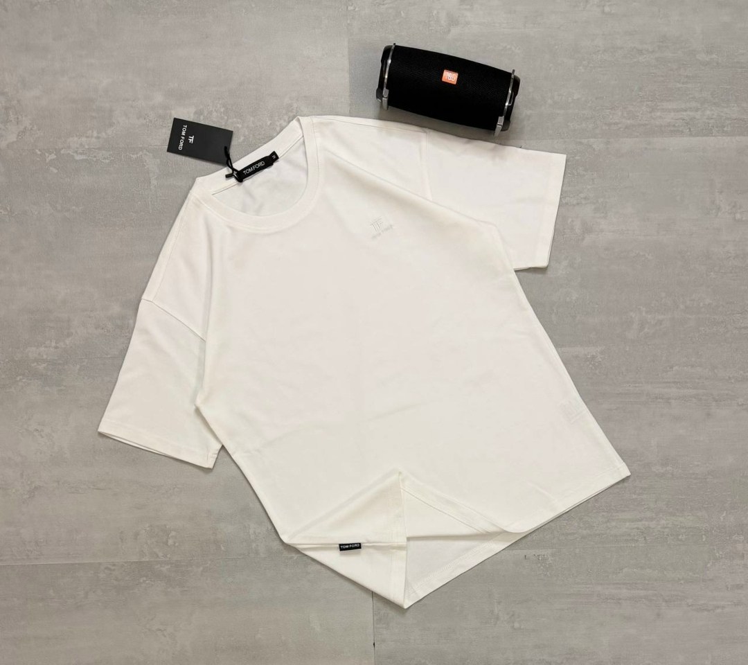 футболки мужские,футболки для мужчин,футболка,футболки женские мужские,одежда футболка