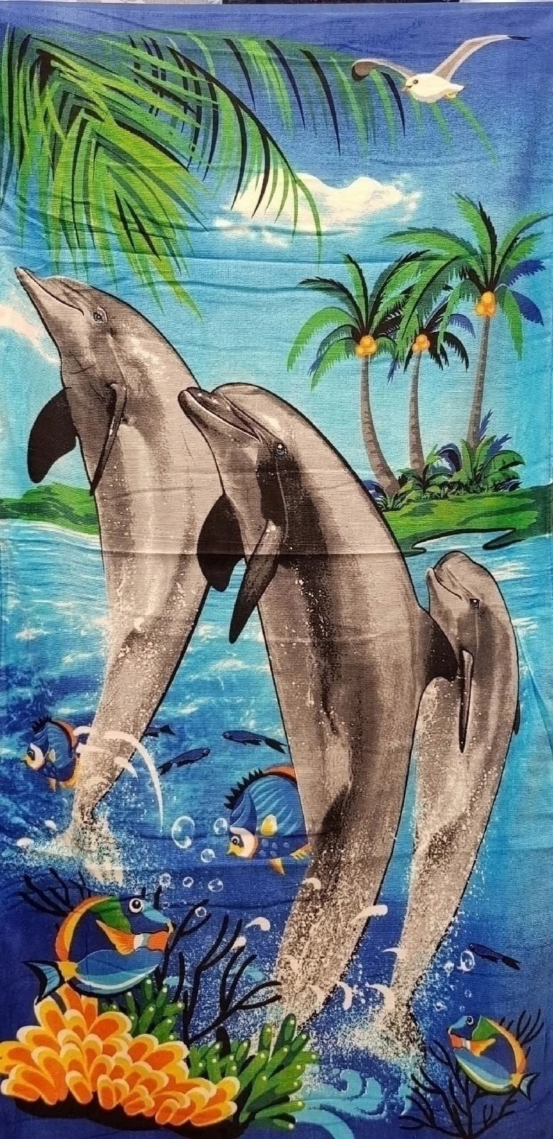 полотенце ювентус,полотенце с логотипом,спортивное полотенце,пляжное полотенце,полотенец