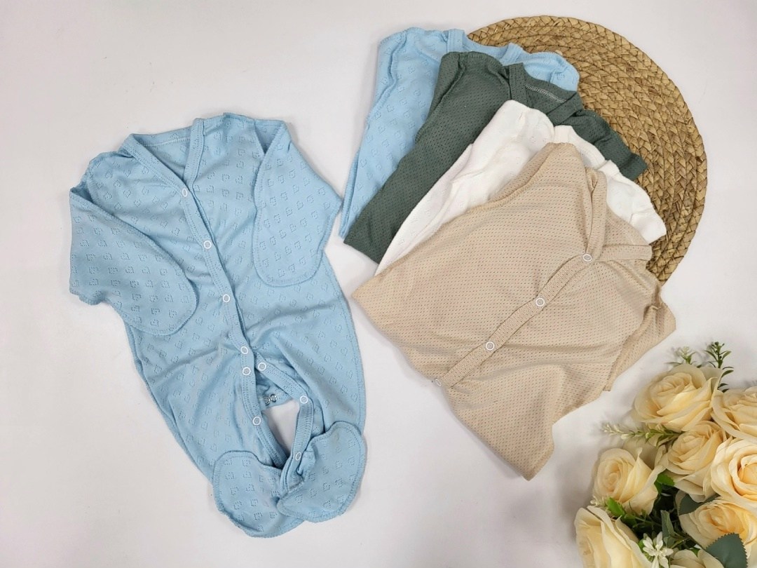 слип для новорожденных набор комбинезон нательный,комплект комбинезон,комбинезон для новорожденных,комбинезон для новорожденного,комбинезон для новорожденного слип