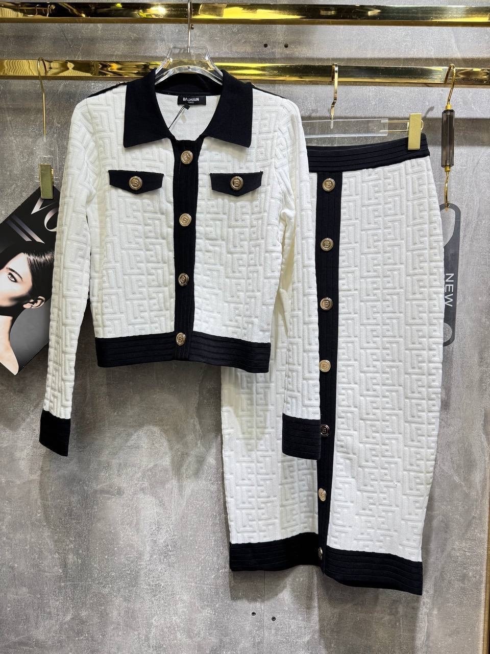 костюм с юбкой женский,костюм с юбкой,твидовый женский костюм с юбкой,трикотажные костюмы,твидовый костюм с юбкой