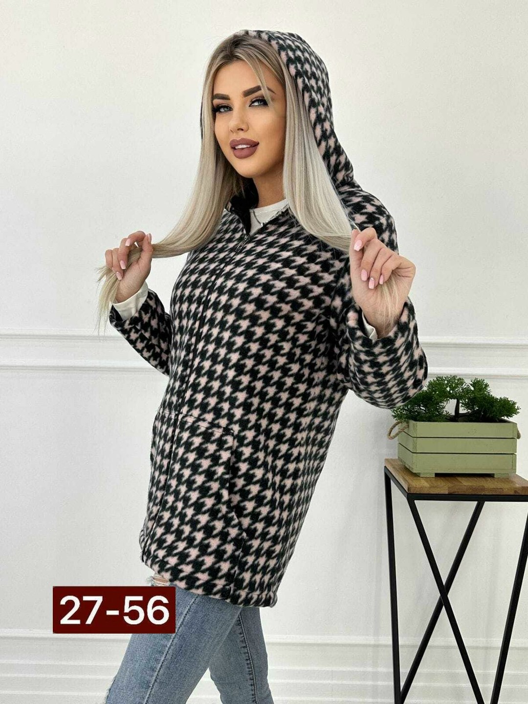 кофта женская,женская демисезонная куртка,куртка женская,кофта кардиган,рубашка женская