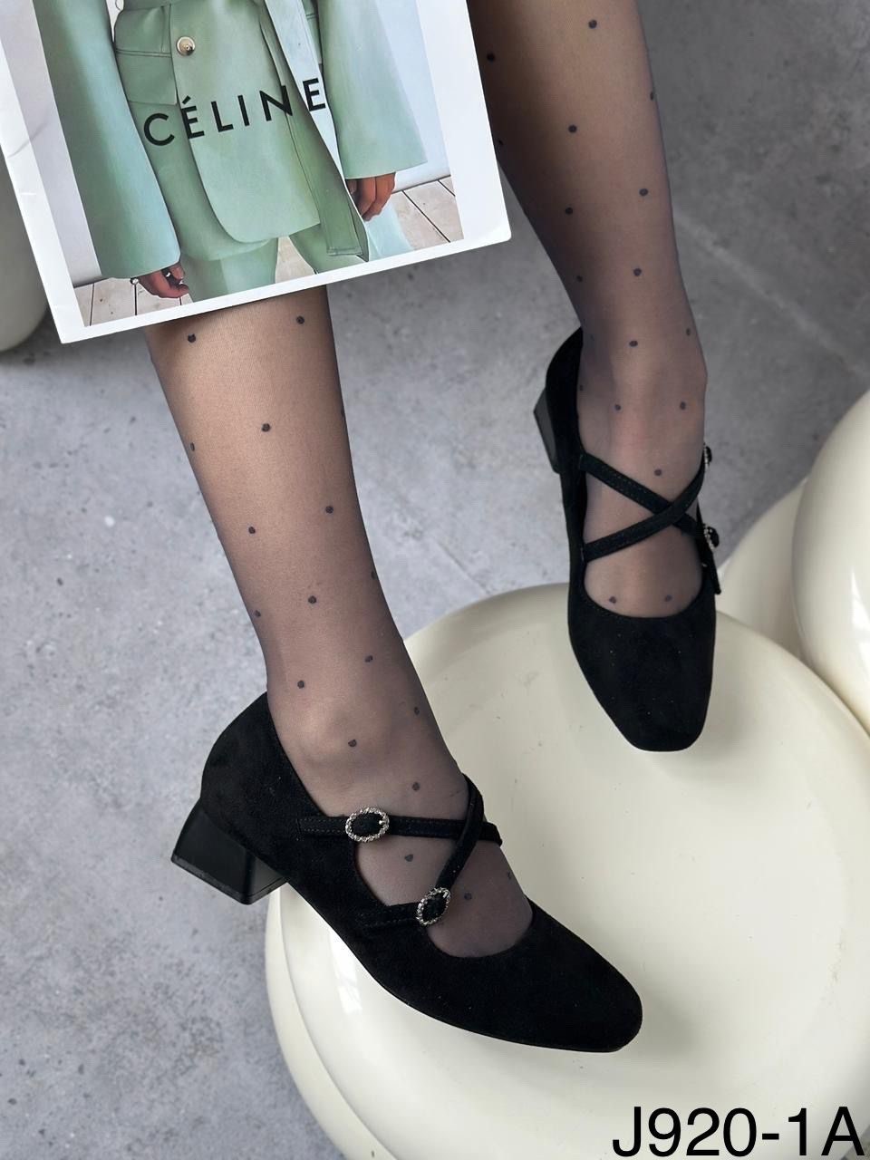 ,туфли женские,женские туфли лодочки,туфли для женщин,женская