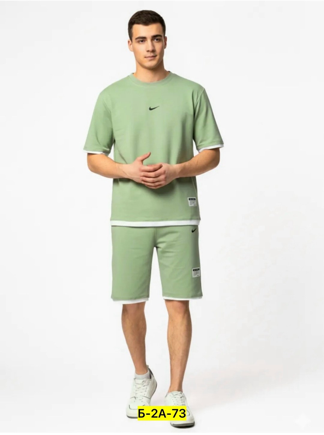 спортивные костюм мужские с шортами,костюм спортивный летний с футболкой и шортами,спортивные костюм с шортами,костюм спортивный мужской,спортивный костюм с футболкой и шортами