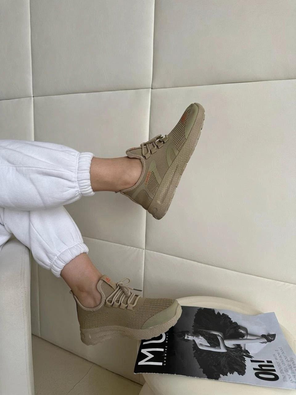 кроссовки,женские кроссовки,желтые кроссовки,женская ,летние кроссовки